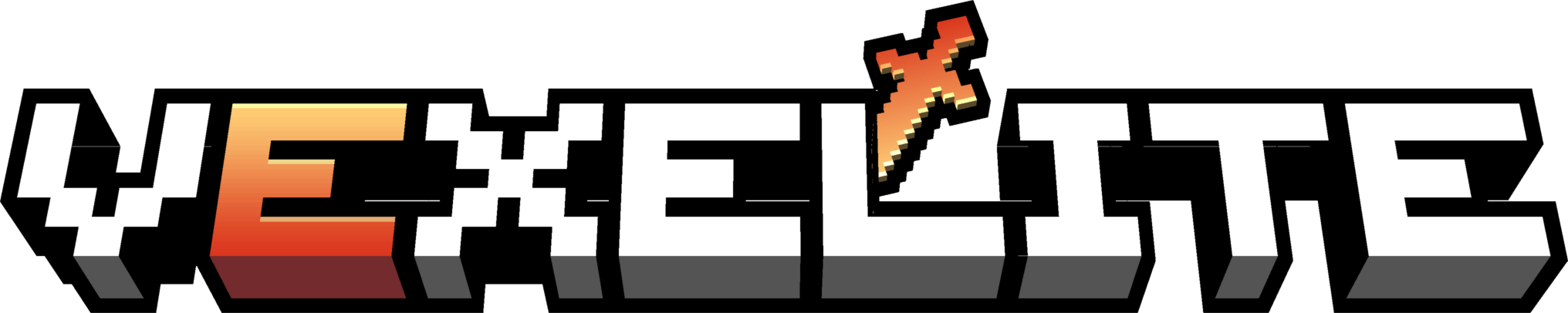 VexeliteIcon